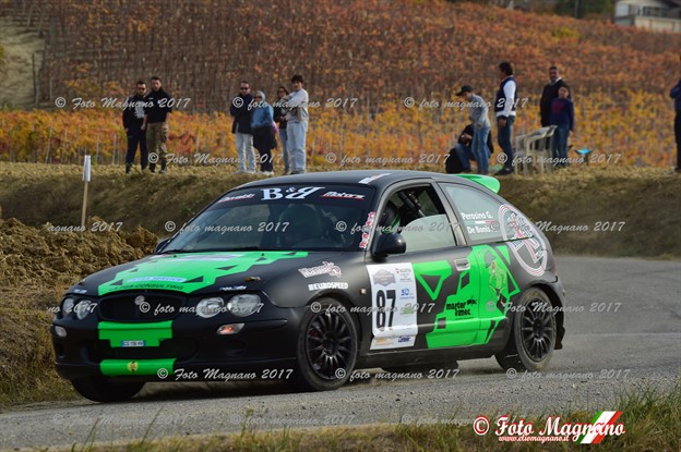 DSC_5508.JPG